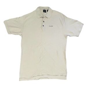 IZOD LA NOVA XL Men’s Polo Shirt